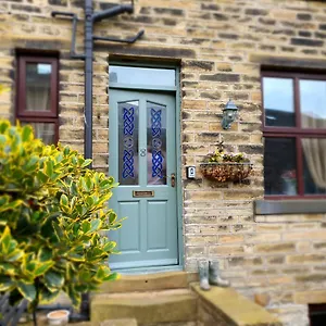 https://bronte-railway-cottage-at-haworth.yorkshirehotels.net