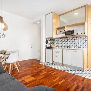 https://rg-downtown-duplex.hotelaalgarve.com