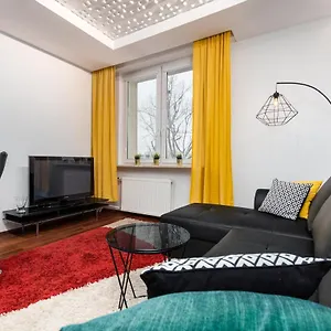 https://wilcza-26a-by-homeprime.warsawhotelspoland.com