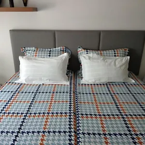 https://estudio-gambelas.hotelaalgarve.com