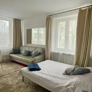 https://perfect-location-two-bedrooms-with-balkony.warsawhotelspoland.com