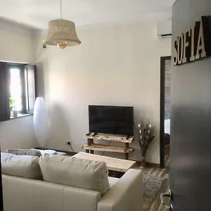 https://casa-sofia.hotelaalgarve.com