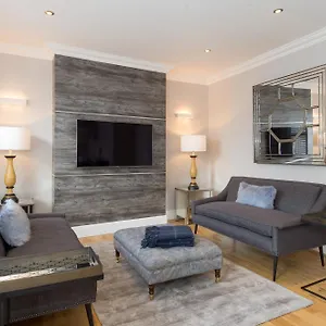 https://belford-by-harrogate-serviced-apartments.yorkshirehotels.net