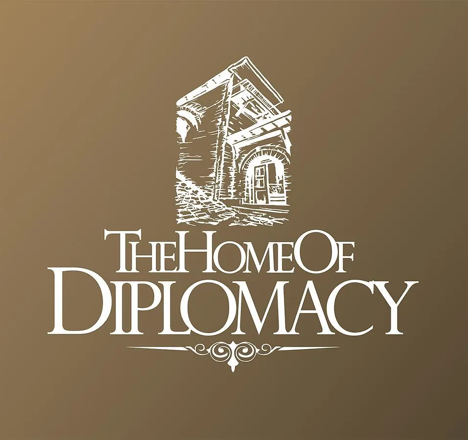 The Home Of Diplomacy Gjirokaster Apartment